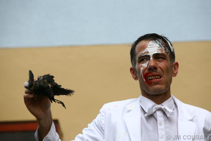 Diapositive suivante